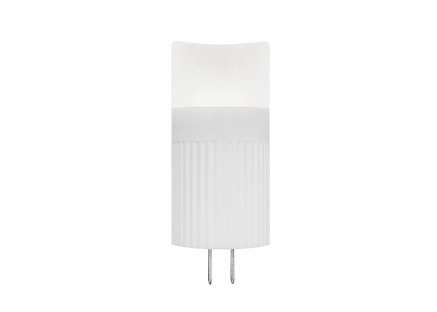 Bluetooth WI-FI LED Color G4 Lamp