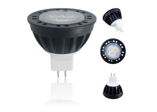 MR16 LED Lamp