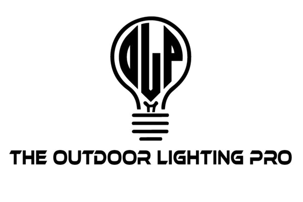 The Outdoor Lighting Pro