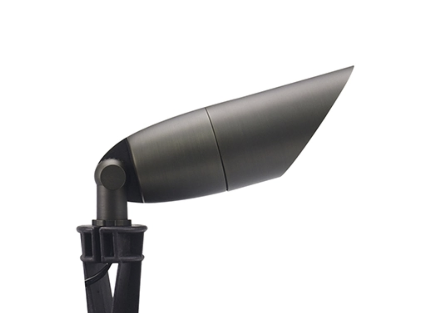 Long Bullet Up Light