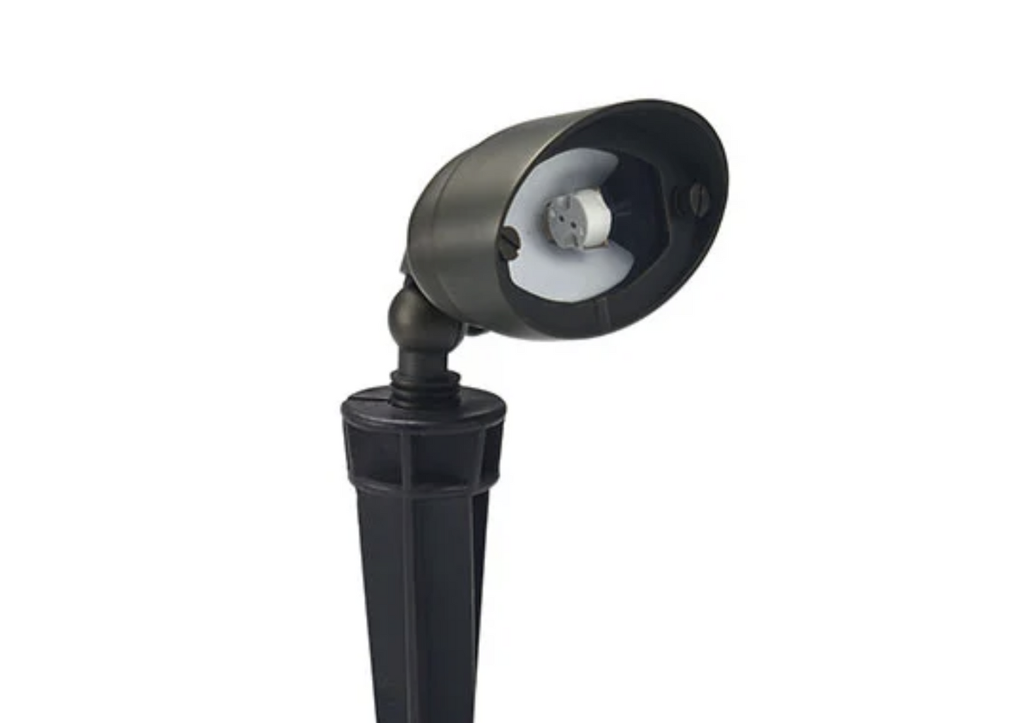 Oval Flood Light