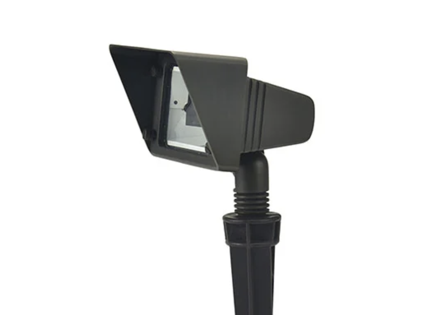 Square Flood Light