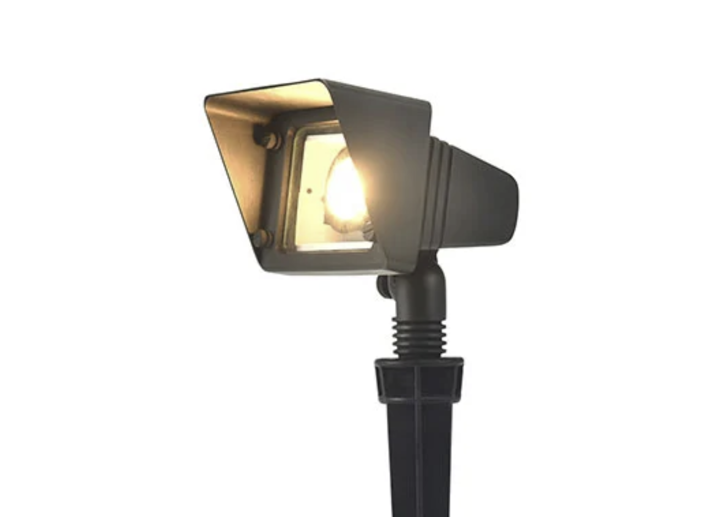 Square Flood Light