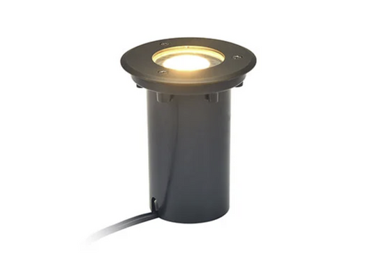 Standard In-Ground Light