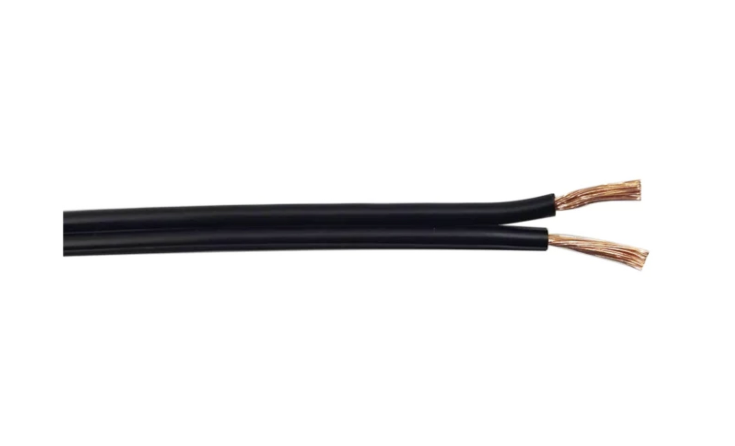 12/2 Low Voltage Direct Burial Cable